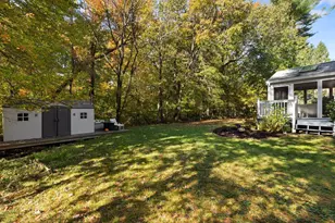 15 Condor Rd, Sharon, MA 02067 - Photo 32
