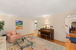 15 Condor Rd, Sharon, MA 02067 - Photo 16