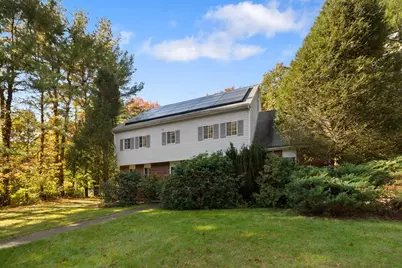 15 Condor Rd, Sharon, MA 02067 - Photo 38