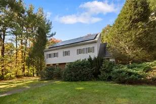 15 Condor Rd, Sharon, MA 02067 - Photo 38