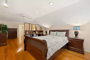15 Condor Rd, Sharon, MA 02067 - Photo 20