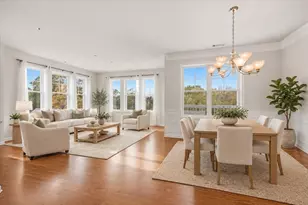 1306 Pennington Dr, Walpole, MA 02081 - Photo 8