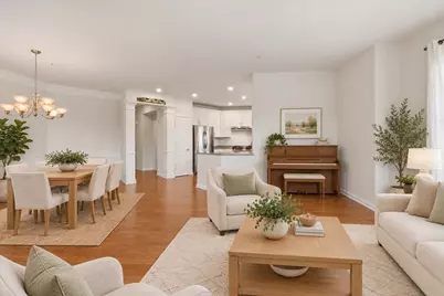 1306 Pennington Drive #1306, Walpole, MA 02081 - Photo 10