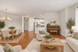 1306 Pennington Dr, Walpole, MA 02081 - Photo 10