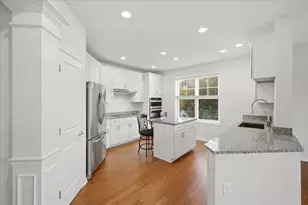 1306 Pennington Dr, Walpole, MA 02081 - Photo 16