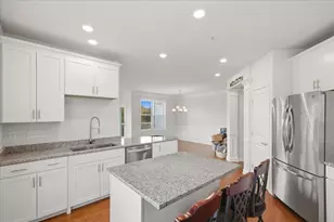 1306 Pennington Dr, Walpole, MA 02081 - Photo 14
