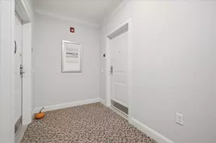 1306 Pennington Dr, Walpole, MA 02081 - Photo 6