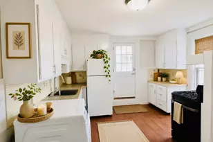 80 White St, Boston, MA 02128 - Photo 2