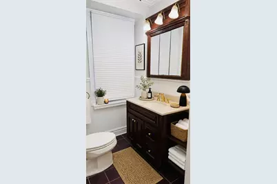 80 White Street #1, Boston, MA 02128 - Photo 8