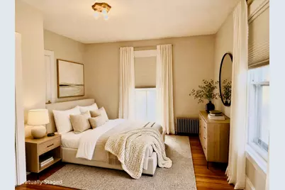 80 White Street #1, Boston, MA 02128 - Photo 6