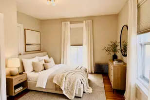 80 White St, Boston, MA 02128 - Photo 6