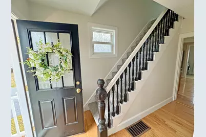 400 West Street, Braintree, MA 02184 - Photo 2