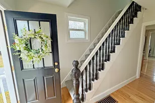 400 West St, Braintree, MA 02184 - Photo 2