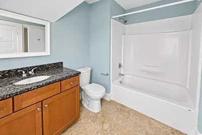 400 West Street, Braintree, MA 02184 - Photo 12
