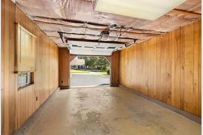 119 Whitehall Way, Barnstable, MA 02601 - Photo 32