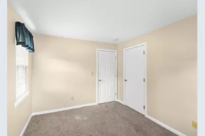 119 Whitehall Way, Barnstable, MA 02601 - Photo 22