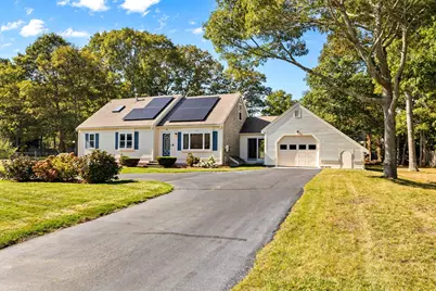 119 Whitehall Way, Barnstable, MA 02601 - Photo 34