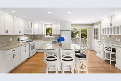 119 Whitehall Way, Barnstable, MA 02601 - Photo 14