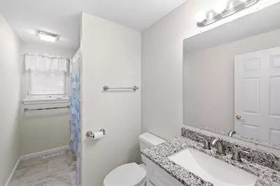 119 Whitehall Way, Barnstable, MA 02601 - Photo 18