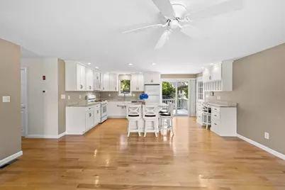 119 Whitehall Way, Barnstable, MA 02601 - Photo 12