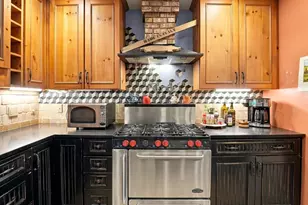 127 Cushing St, Cambridge, MA 02138 - Photo 16