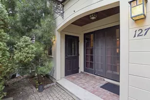 127 Cushing St, Cambridge, MA 02138 - Photo 6