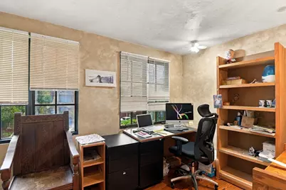 127 Cushing St, Cambridge, MA 02138 - Photo 28