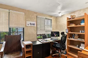 127 Cushing St, Cambridge, MA 02138 - Photo 28