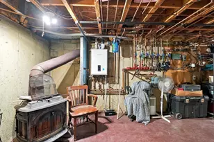 127 Cushing St, Cambridge, MA 02138 - Photo 30