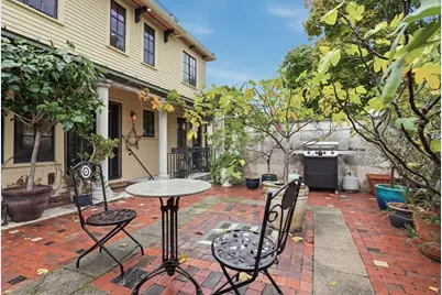 127 Cushing St, Cambridge, MA 02138 - Photo 8