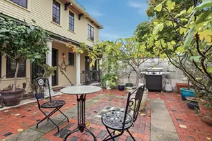127 Cushing St, Cambridge, MA 02138 - Photo 8