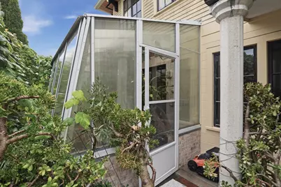 127 Cushing St, Cambridge, MA 02138 - Photo 10