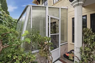 127 Cushing St, Cambridge, MA 02138 - Photo 10