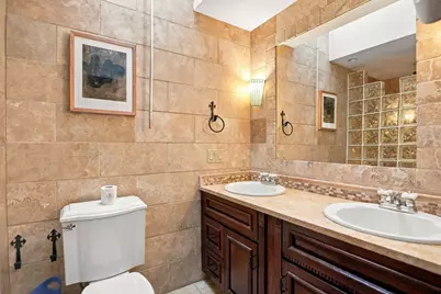 127 Cushing St, Cambridge, MA 02138 - Photo 26