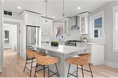 42 Prichard Ave #42A, Somerville, MA 02144 - Photo 4