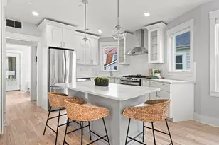 42 Prichard Ave, Somerville, MA 02144 - Photo 4