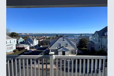 123 Crest Ave, Revere, MA 02151 - Photo 4