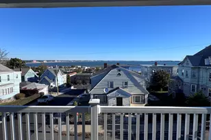 123 Crest Ave, Revere, MA 02151 - Photo 4