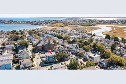 123 Crest Ave, Revere, MA 02151 - Photo 34