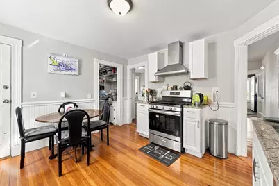 123 Crest Ave, Revere, MA 02151 - Photo 6