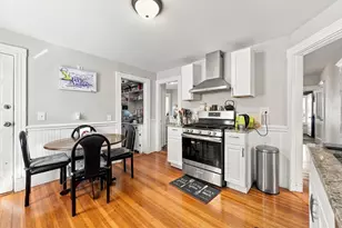 123 Crest Ave, Revere, MA 02151 - Photo 6