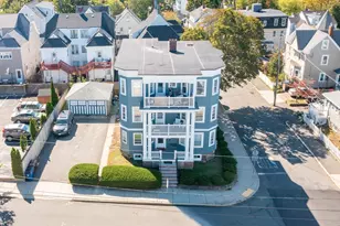 123 Crest Ave, Revere, MA 02151 - Photo 2