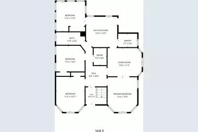 123 Crest Ave, Revere, MA 02151 - Photo 42