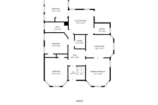 123 Crest Ave, Revere, MA 02151 - Photo 42