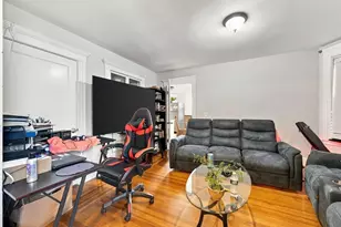 123 Crest Ave, Revere, MA 02151 - Photo 26