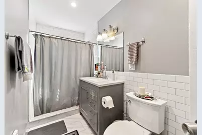 123 Crest Ave, Revere, MA 02151 - Photo 22