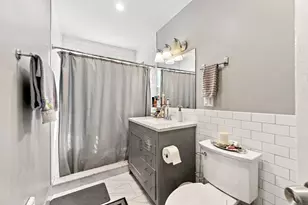 123 Crest Ave, Revere, MA 02151 - Photo 22