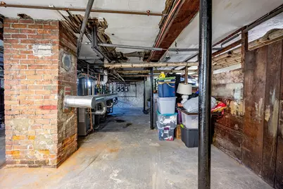 123 Crest Ave, Revere, MA 02151 - Photo 38