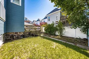 123 Crest Ave, Revere, MA 02151 - Photo 30