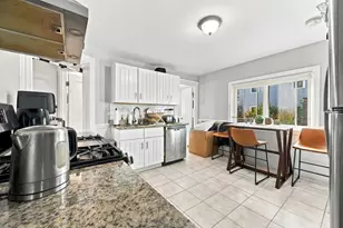 123 Crest Ave, Revere, MA 02151 - Photo 20